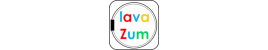 lavaZum